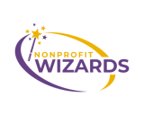 https://www.logocontest.com/public/logoimage/1698075485Nonprofit Wizards.png